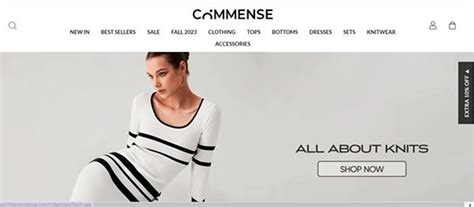 commense clothing review|commence clothing customer service.